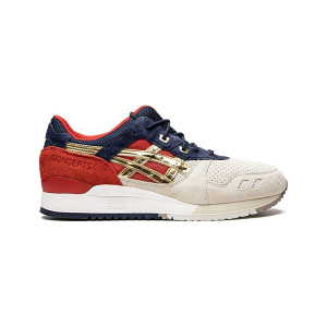 Asics Concepts Gel Lyte Iii H50TK-9394