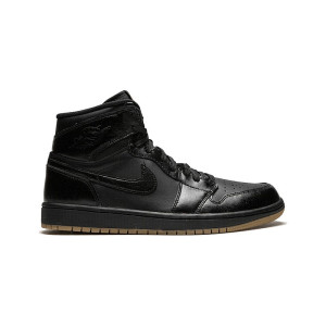 Jordan 1 Retro 555088-020