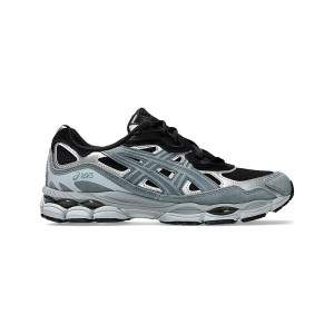 ASICS Gel NYC Fjord S Size 4 1203A383-003