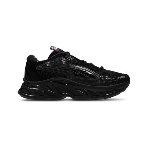 Puma Exotek 395927 04 from 74,99 €