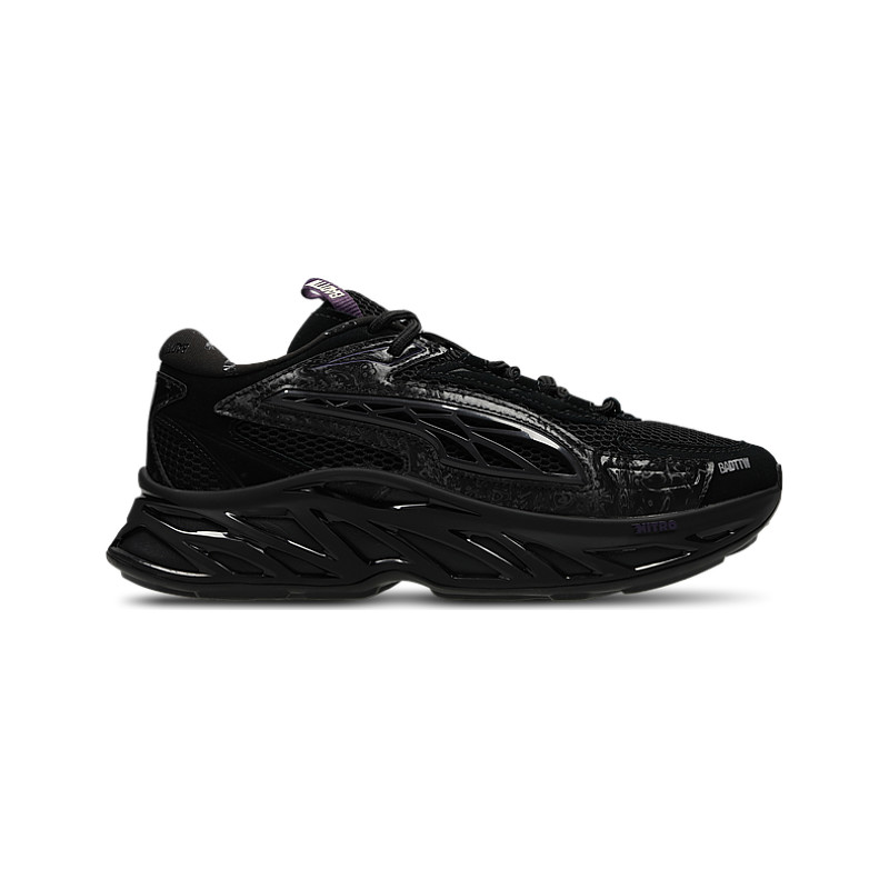 Puma Exotek 401813 01 from 109,99 €