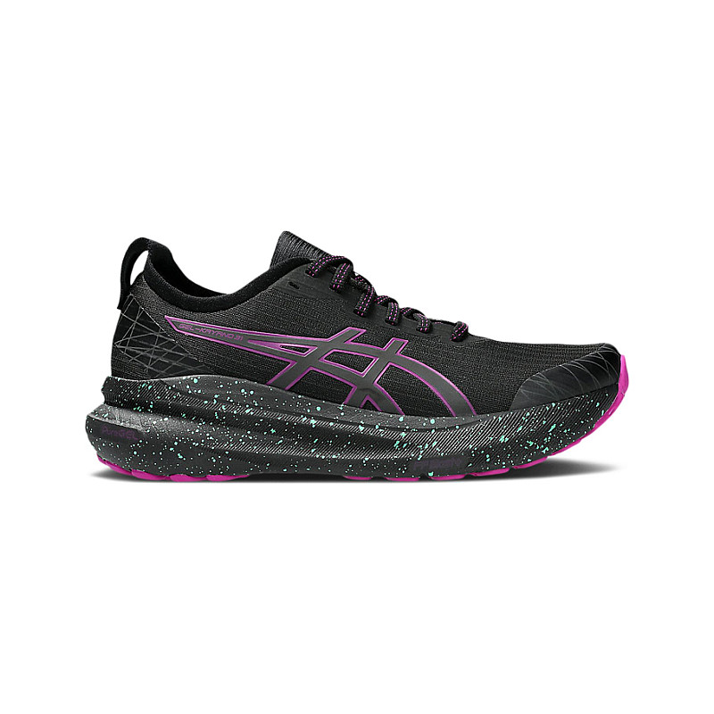 ASICS Gel Kayano 31 Lite Show Spectrum S Size 6 5 1012B744 001 365 00