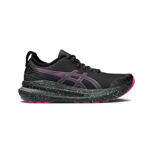ASICS Gel Kayano 31 Lite Show Spectrum S Size 6 5 1012B744-001