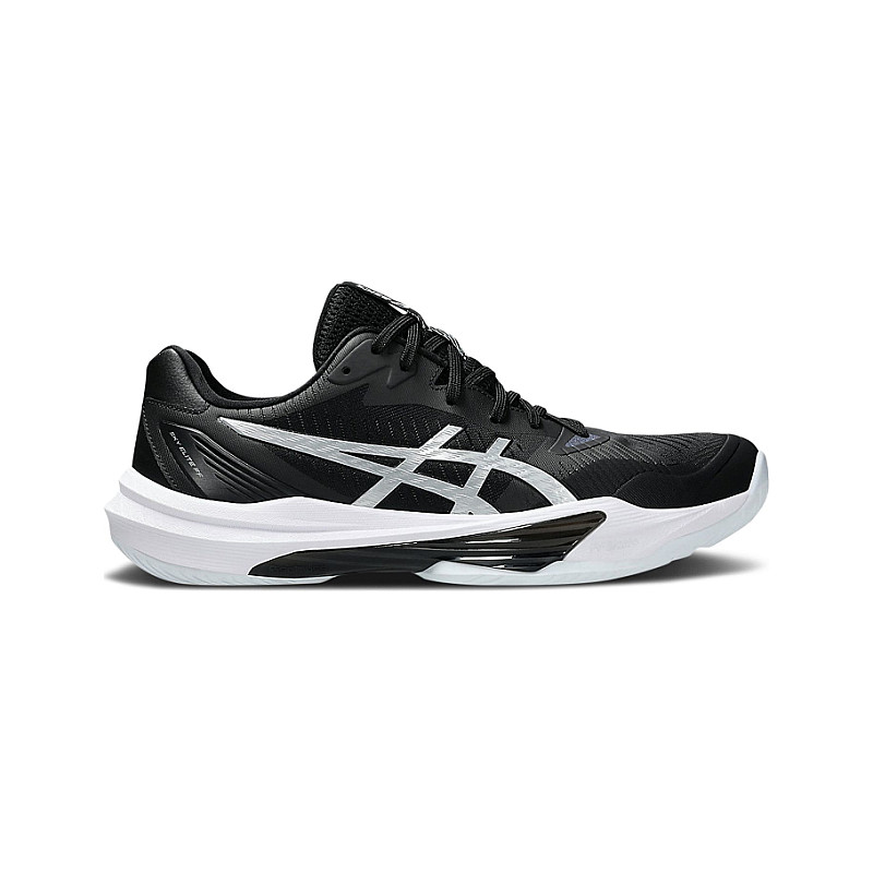 ASICS Sky Elite Ff 3 Pure S Size 8 1051A080-001 od 142,00 €