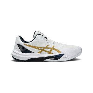 ASICS Sky Elite Ff 3 Pure S Size 10 1051A080-101