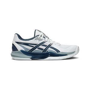 ASICS Powerbreak Ff S Size 10 1071A101-100