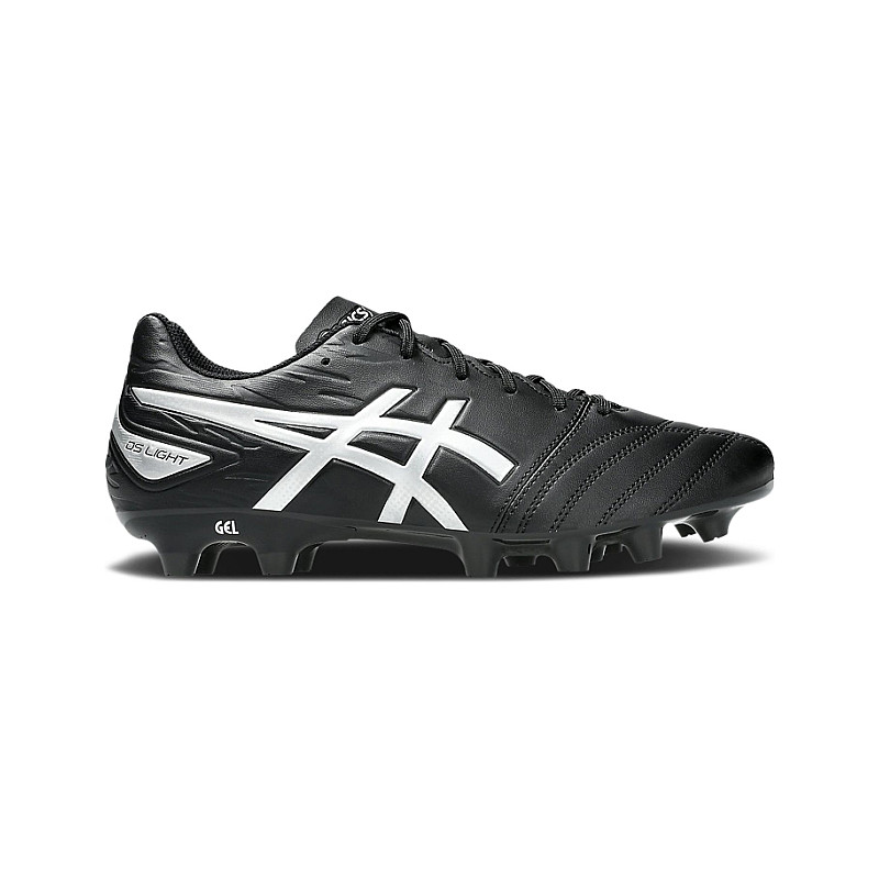 ASICS DS Light Club Wide Pure S Size 10 1103A097-001