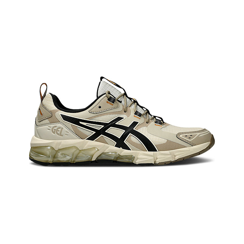 Asics 250 euros best sale