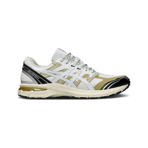 ASICS Gel Terrain Lake S Size 10 1203A342-100