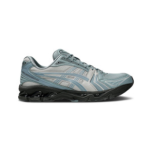 ASICS Gel Kayano 14 Fjord Cement S Size 10 1203A412-400