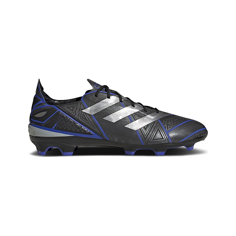 Adidas panther hotsell