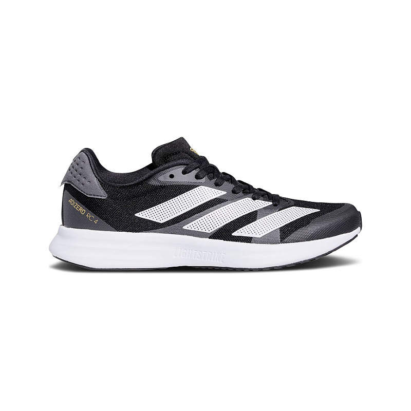 Adidas Adizero RC 4 Lauf GX8157