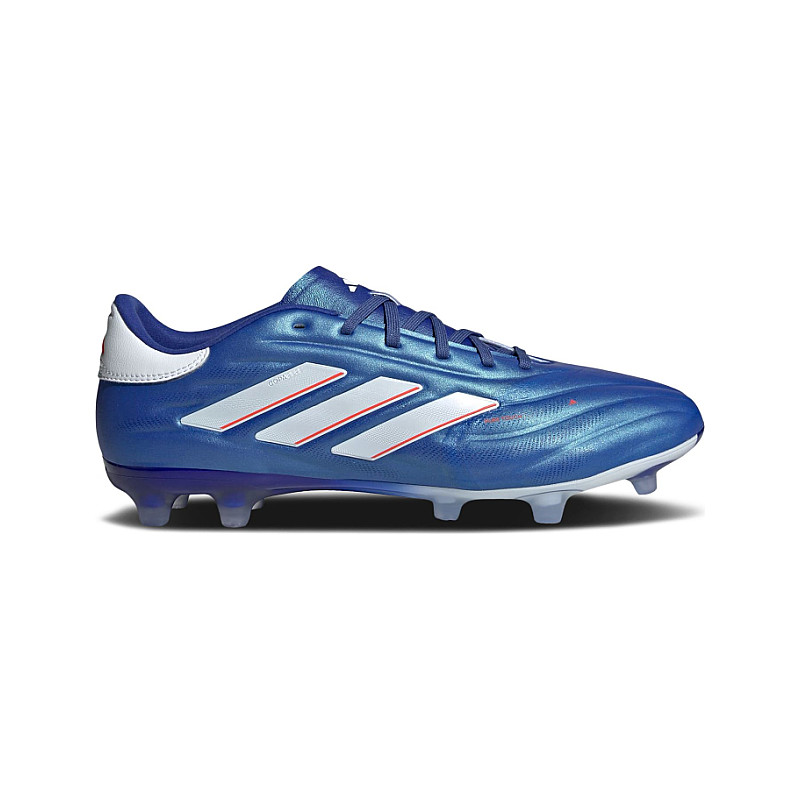 adidas Copa Pure 2 2 FG Marinerush Pack S Size 6 IE4895 from 107,00 €