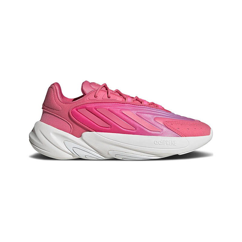 adidas Ozelia Fusion Gradient S Size 8 IE9522 from 71,00 €