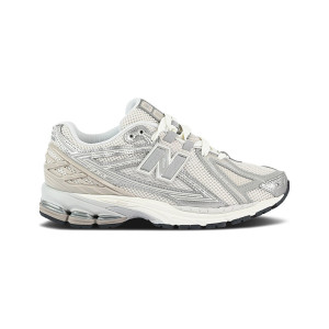 New Balance 1906R Concrete S Size 9 M1906RJW