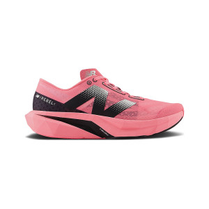 New Balance FuelCell Rebel v4 レベル 26センチ New Balance Fuelcell Rebel V4 Ultra S Size 8 WFCXCU4 od 124,00 €