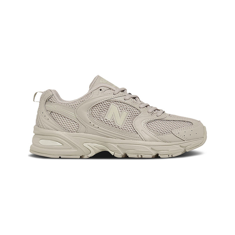 New Balance 530 Moonrock Moonbeam S Size 10 MR530MM from 122,00 €