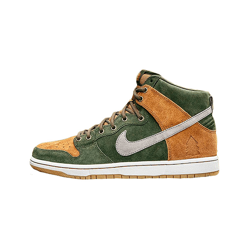 Homegrown nike on sale