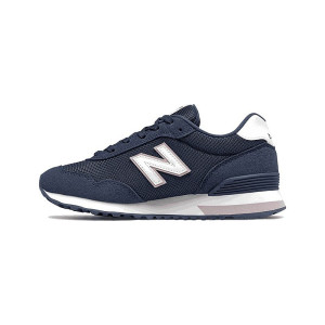 New Balance New Balance 515 V3 WL515RB3