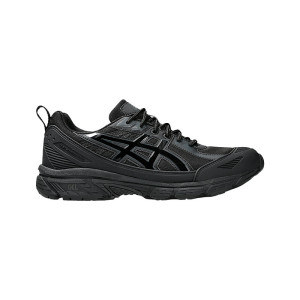 ASICS Gel Venture 6 Shield Triple S Size 11 5 1203A474-001