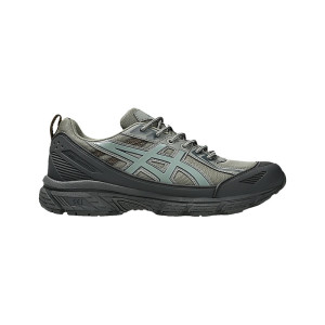ASICS Gel Venture 6 Shield Graphite Truffle S Size 10 5 1203A474-020