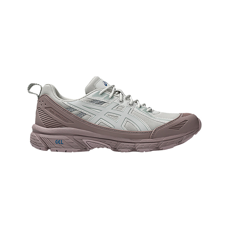 Asics Gel Venture 6 Shield Mauve Oyster 1203A474-500