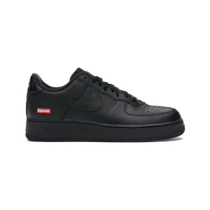 Nike Supreme Air Force AF 1 CU9225-001
