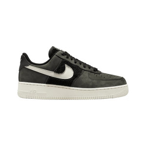 Nike Air Force 1 Light EU35 1 2 DO6714