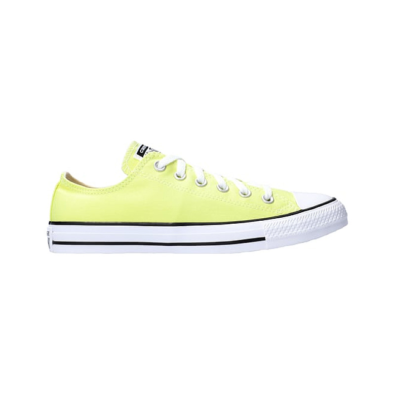 Converse eu 35 best sale