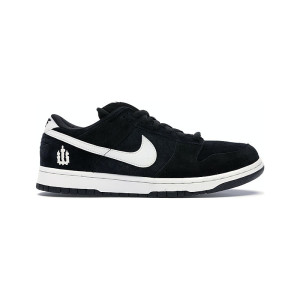 Nike SB Dunk Wieger 304292-014