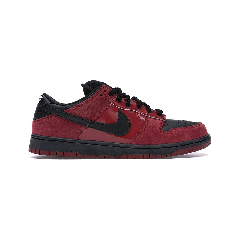 nike sb milli vanilli