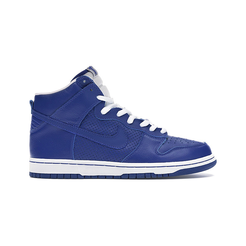 Nike SB Dunk T19 305050-441 de 653,00 €