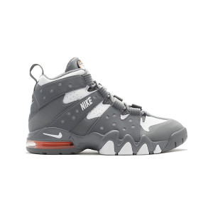 Nike Air Max 2 CB 94 2015 305440-006 from 347,00 €