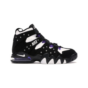 Nike Air Max 2 CB 94 2015 305440-006