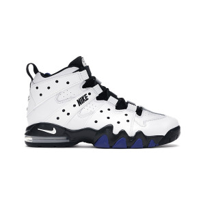 Nike Air Max 2 CB 94 2015 305440-102