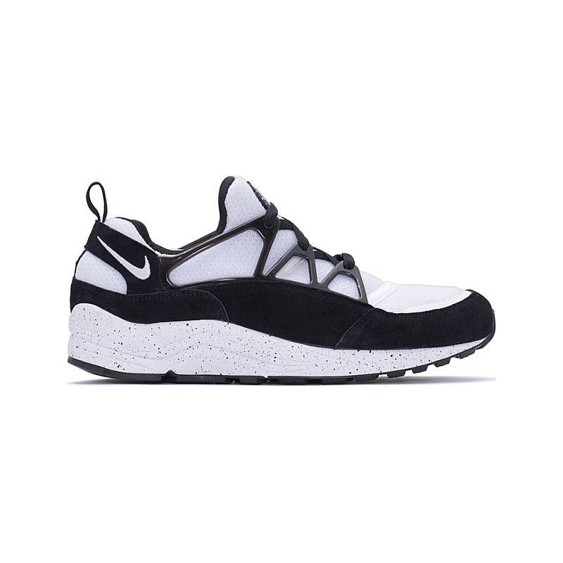 Nike Air Huarache Light 306127 010 297 00