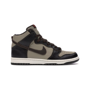 Nike Dunk Baroque 306968-221