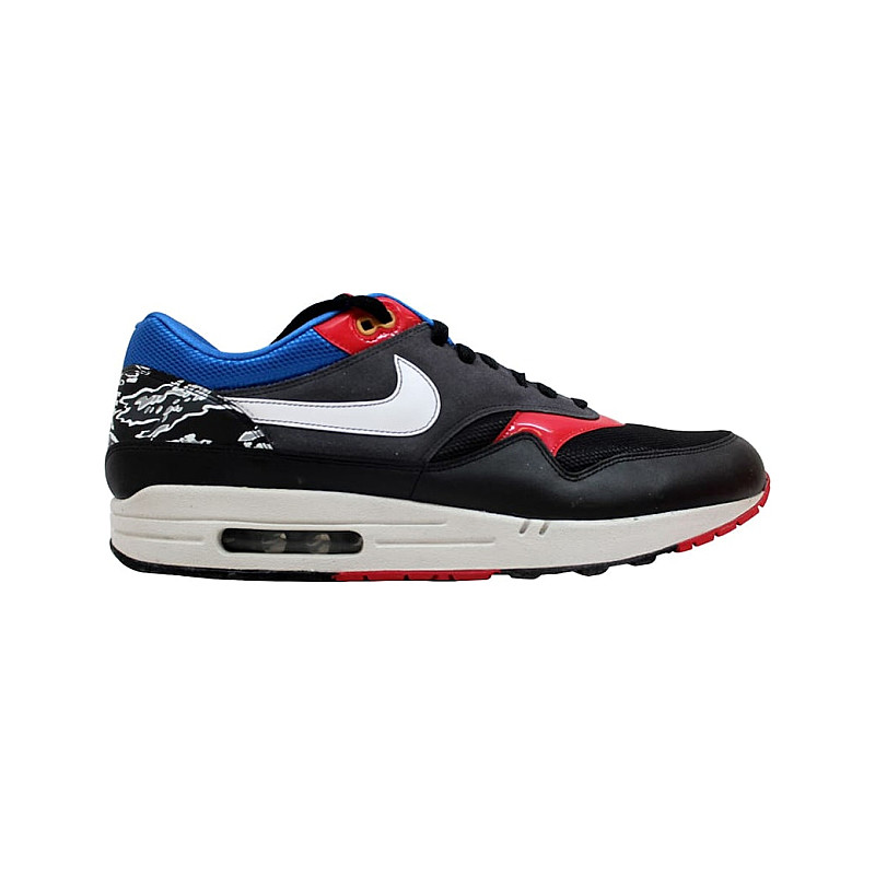 Nike Air Max 1 Friendly Pack 308866 011 ab 484 00