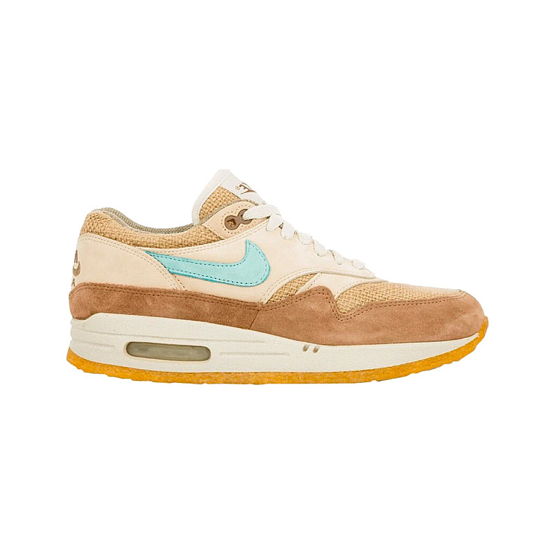 Nike air max 1 crepe bacon best sale