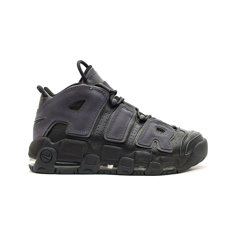 Nike Air More Tempo 312971 002 ab 699 00