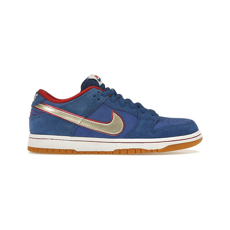 Nike sb dunk eric koston best sale