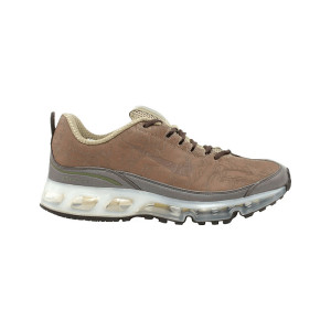 Nike Air Max 360 Evolution Pack 313377-221