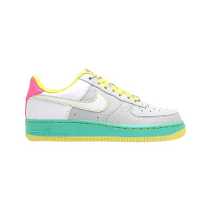 Nike Air Force 1 Reflector S 315186-011