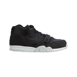 Nike Air 1 Mid 317554-005