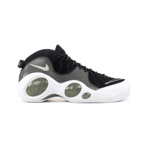 Nike Air Zoom Flight 95 806404-001 from 341,00 €