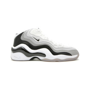 Nike Air Zoom Flight 95 2008 317810-011 od 135,00 €