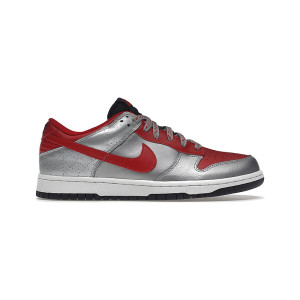 Nike Dunk Cl Ultraman 318019-661