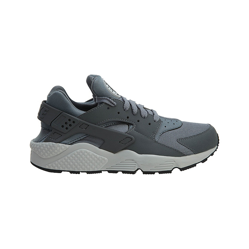 Nike Air Huarache Cool Cool 318429-048 desde 397,00 €