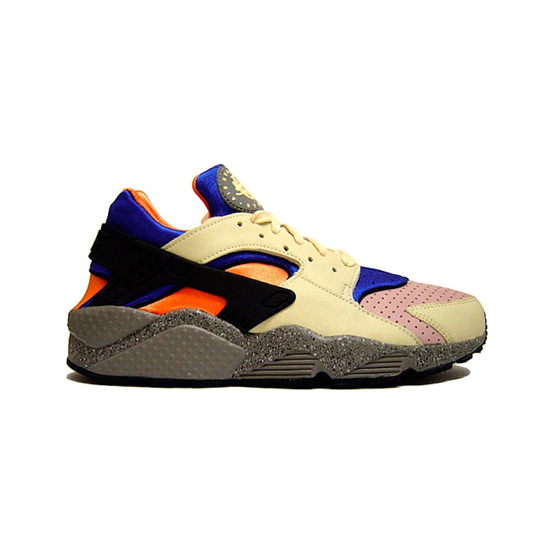 nike air huarache 318429