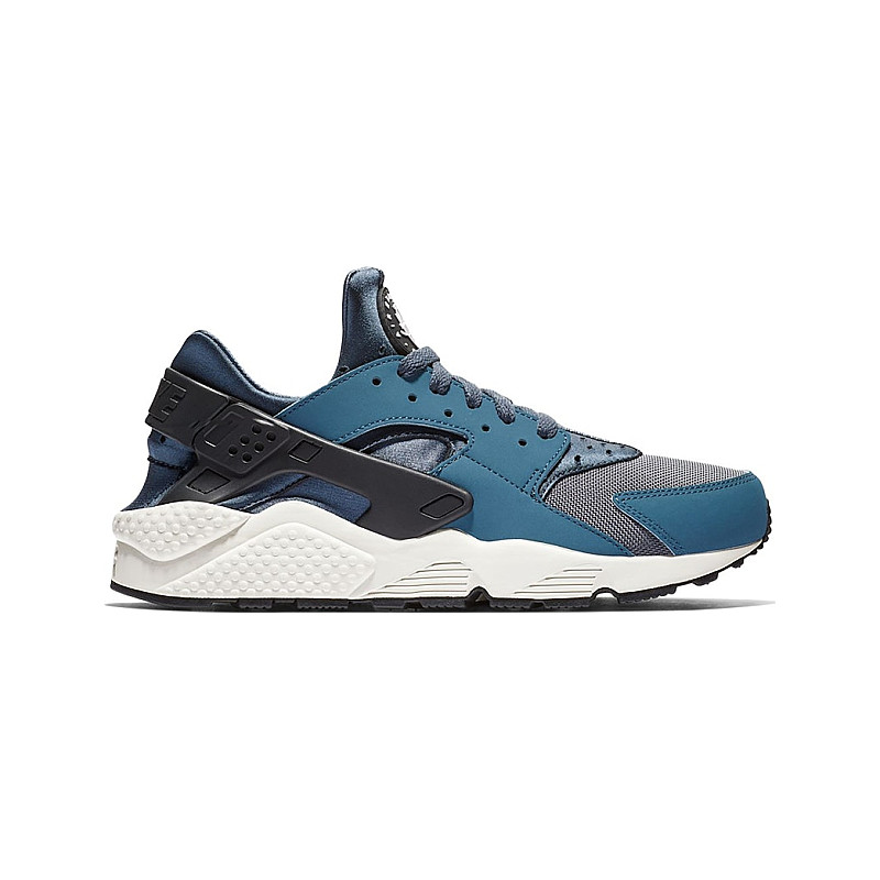 Nike Air Huarache Run Monsoon 318429-422 de 188,00 €
